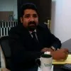 Rajeev Nambiar