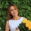 Anastasya Kazakova