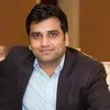 Sunil Vaddadi