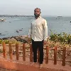 Rudra Gosavi