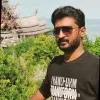 Satheesh