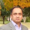 Venkat Rajan