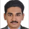 Gokulakrishnan Ganesh