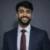 Sunil Gautam