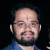 Hemant Bavkar