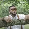 Richard Grajales