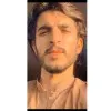 Abdul Waleed