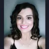 Beth O’Brien