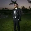 Nedal Mohamed