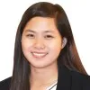 Chrischel Anne Caranza