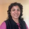 LALITHA GOWDA