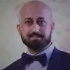Kashif Imran
