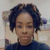 LaShawna Glass