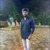 Akshit Radadiya
