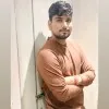 Ishwar Chand