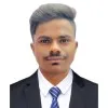 Drx Naresh Patil