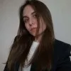 Liliia