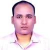 Ankit Kumar