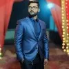 SHAKIB SHAIKH
