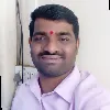 Kunal Jambhale