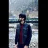 Mir Balaj Khan