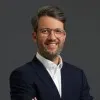 Mitchell Hart