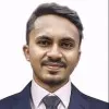 Sourav Sardar