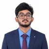 Rahul Reddy Banreddy