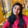 Tanvi Rajput