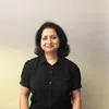Veena Gubbi