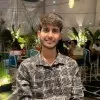 Shailendra Singh Ranawat