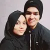 Abdullah Al mamun