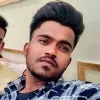 Aman Kumar