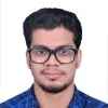 lalu ut