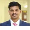 Silambarasan Nagarajan