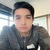 Mason Maseda