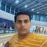 ANKIT MISHRA