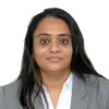 Trupti Trivedi