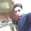 Dipesh Kumar