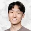 Jacob Lee