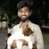 chinnam praveen