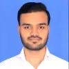 Sushil Patil
