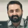 Muhammad Kamran
