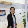 Mary Chen