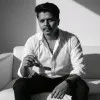 Vinayak Angadi