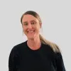 Laura Blundell