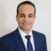 Salah Rashed