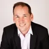 Peter Ayre