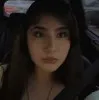 Guadalupe loreley Benitez