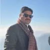 Omendra bhada